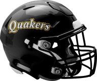 Quaker Valley Quakers logo